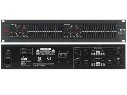 Dbx