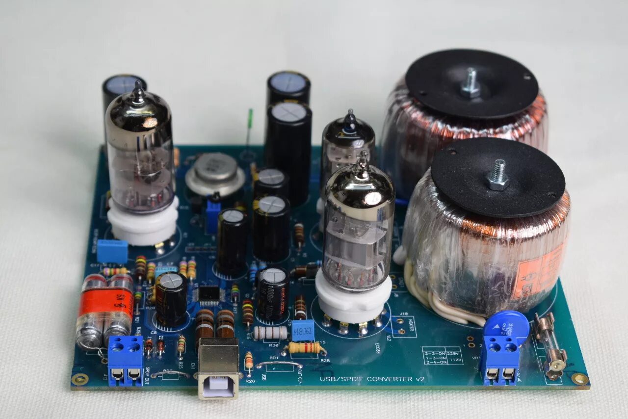 Abbas dac z. Аббас аудио форум. Abbas dac. Форум аббасаудио. Форум аббасаудио.