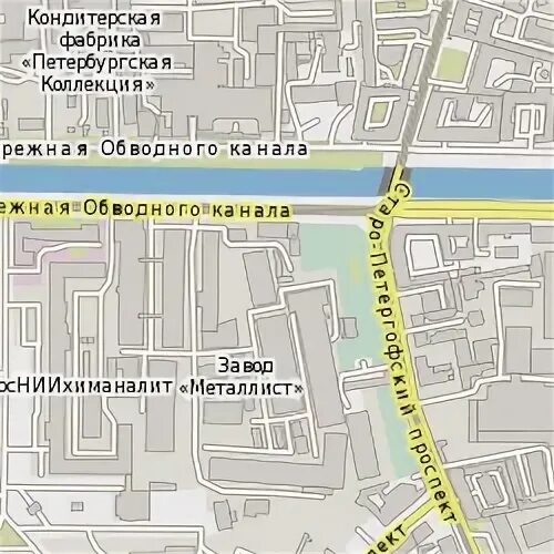 Расписание электричек петербург балтийская татьянино