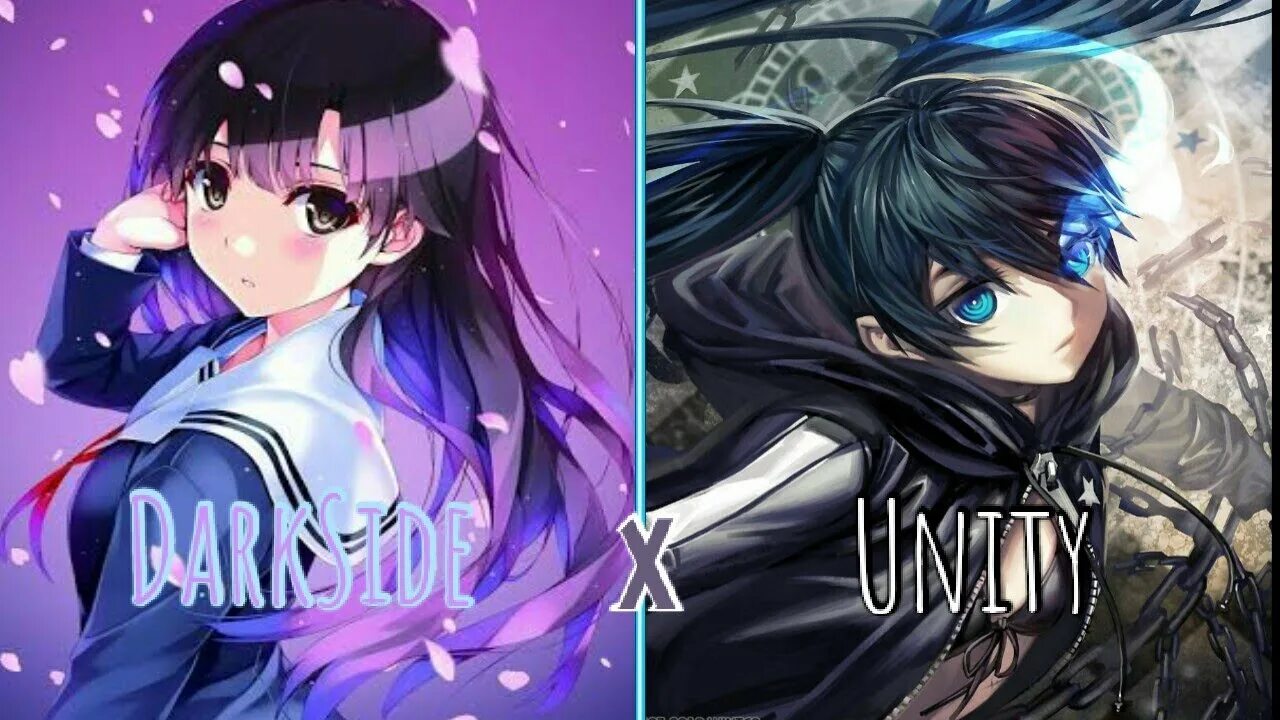 Switching vocals. Darkside nightcore. switching vocals - wellerman female mashup  malinda,violet orlandi &amp; anahata official (mix &amp; match). darkside (switching vocals) кто поет.