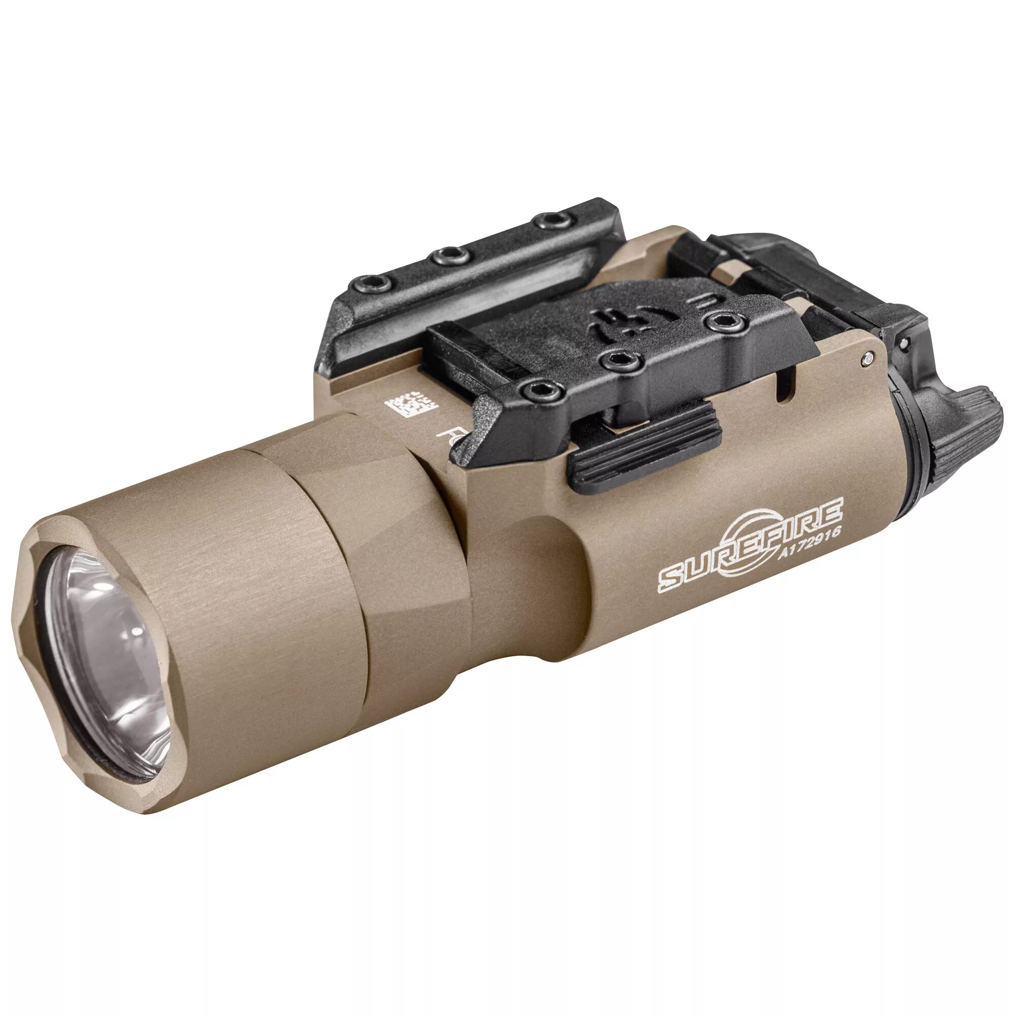 Surefire x300 Ultra. Фонарь Surefire x300. Surefire x300u-a Ultra Weapon Light. Фонарик x300 Emerson. Surefire plugin