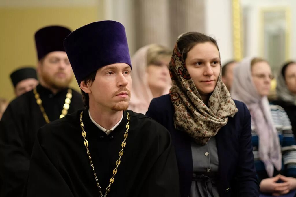 дети епископы. дети епископы. виталий крикота. протоиерей димитрий арзуманов. дети епископы.