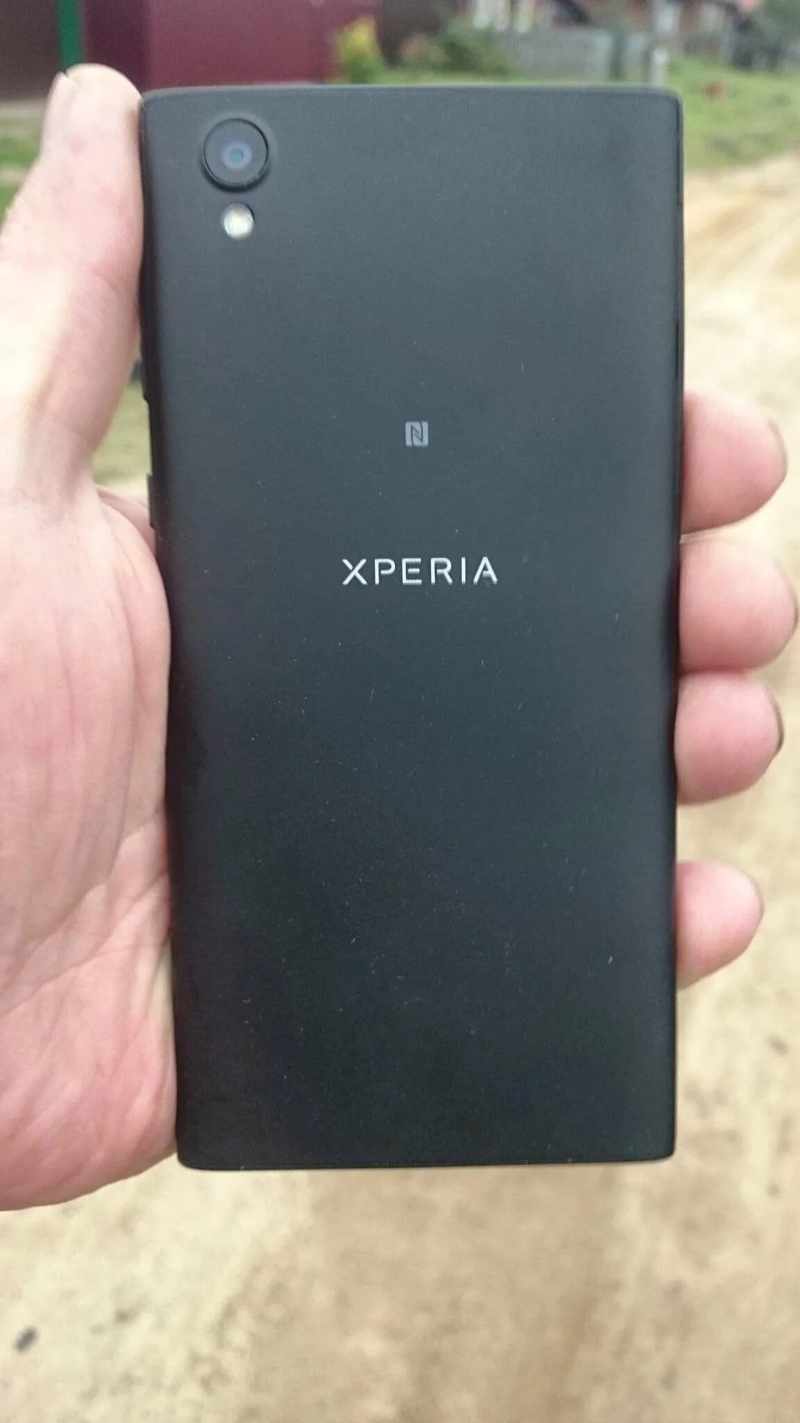 Сони л 1. Смартфон sony xperia l1. sony l1 g3312. sony xperia l1 dual. сони иксперия l1 g3312.