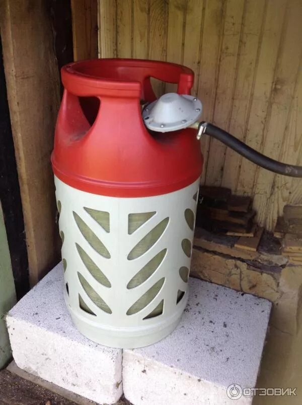 Безопасный газовый баллон. Газовый баллон стеклопластик 25л. 2. Композитный газовый баллон hexagon ragasco 18. 5 л.