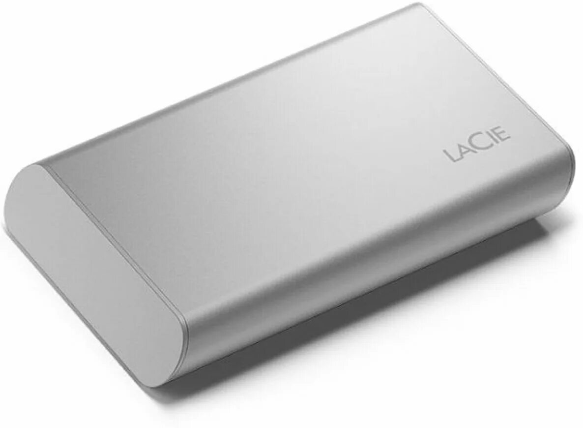 жесткий диск lacie 2tb. Hdd винчестеры lacie 4 тб. Lacie mobile drive 4tb external hard drive usb-c. Lacie внешний жесткий. Lacie mobile ssd secure.