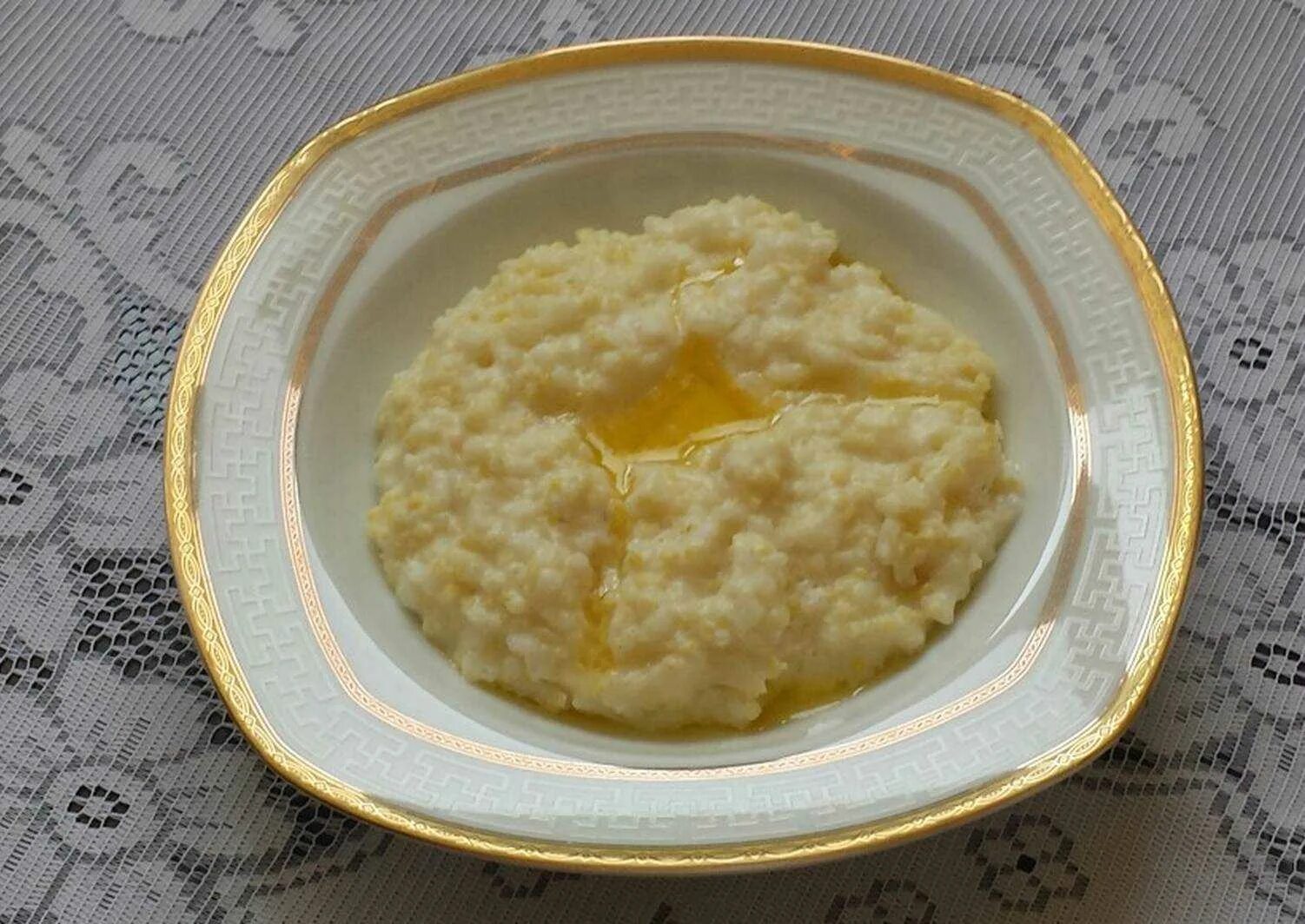 Каша дружба сколько крупы. Каша дружба. каша молочная дружба. пшенная каша. рисовая каша дружба.