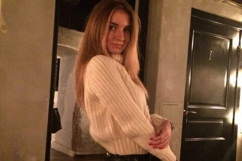 Студентка 15