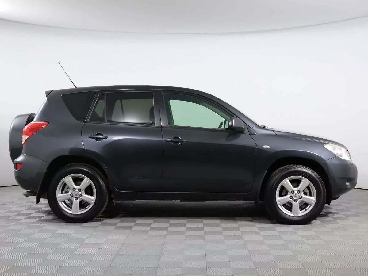 рав 4 3 кузов. Rav4 xa30 рестайлинг. рав 4 3 кузов. Toyota rav4 2008. Toyota rav4 iii (xa30).