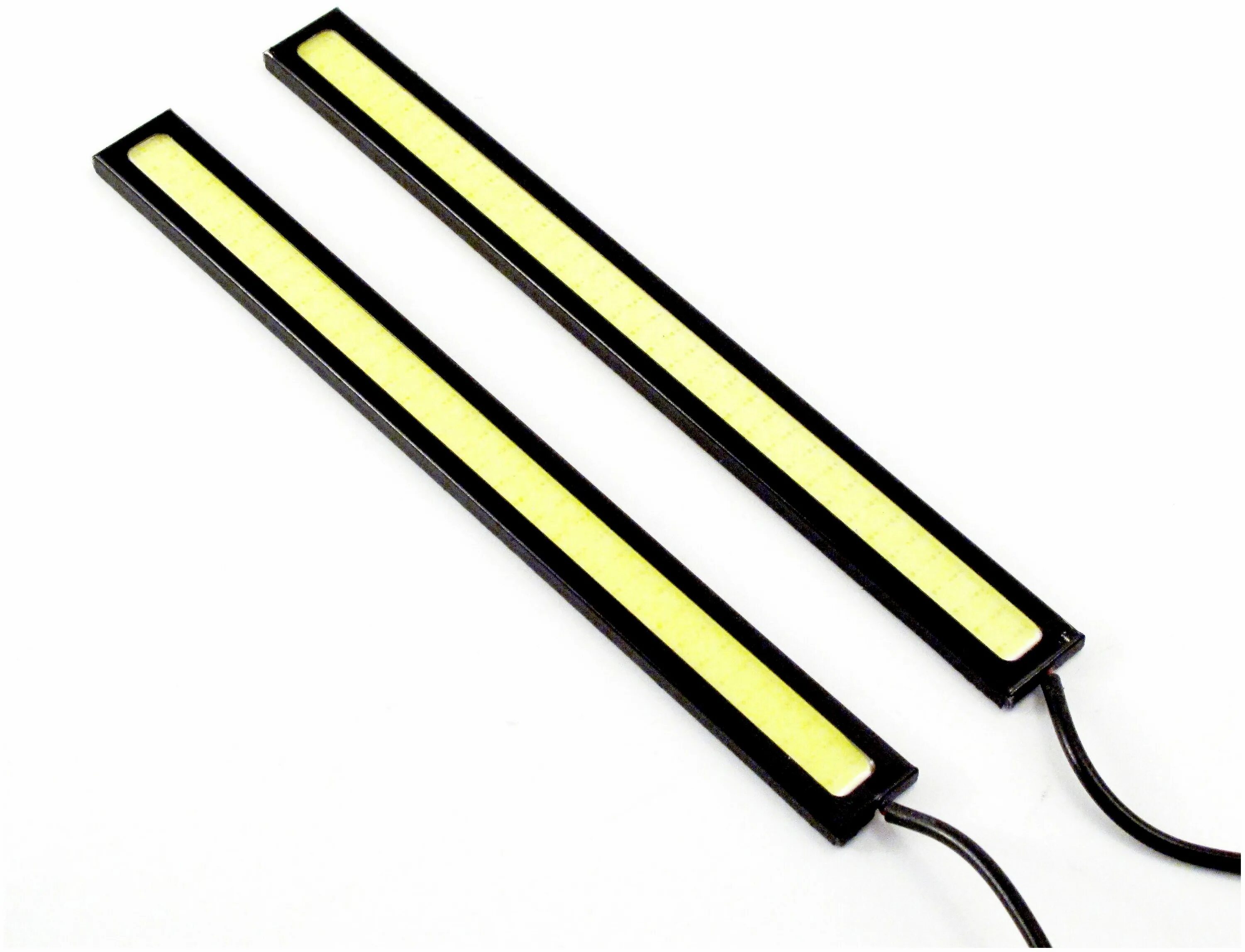 Drl дневные ходовые огни. фары дневного света sho-me drl 502. Led daytime running light 2x6w led lamp dfp 2109. 5. дневные ходовые огни 3w jeep.