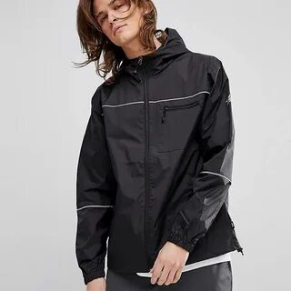Куртка stussy