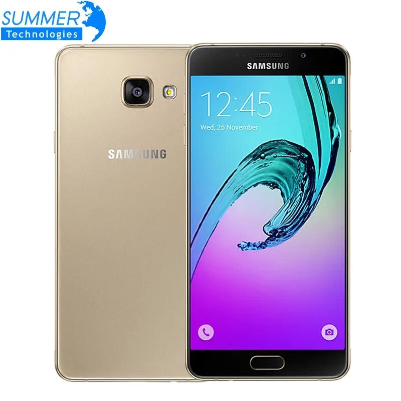 Samsung Galaxy a7 2016. Samsung Galaxy a3 2016. Samsung a5 2016. Galaxy a7 (2016) SM-a710. Samsung galaxy a 0 5