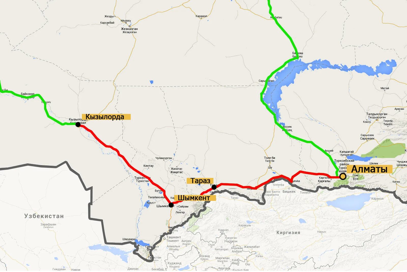 Маршрут тараз. Шымкент Алматы на карте. Астана до Алматы дорога. Шымкент Алматы дорога. Шымкент от Алматы км.