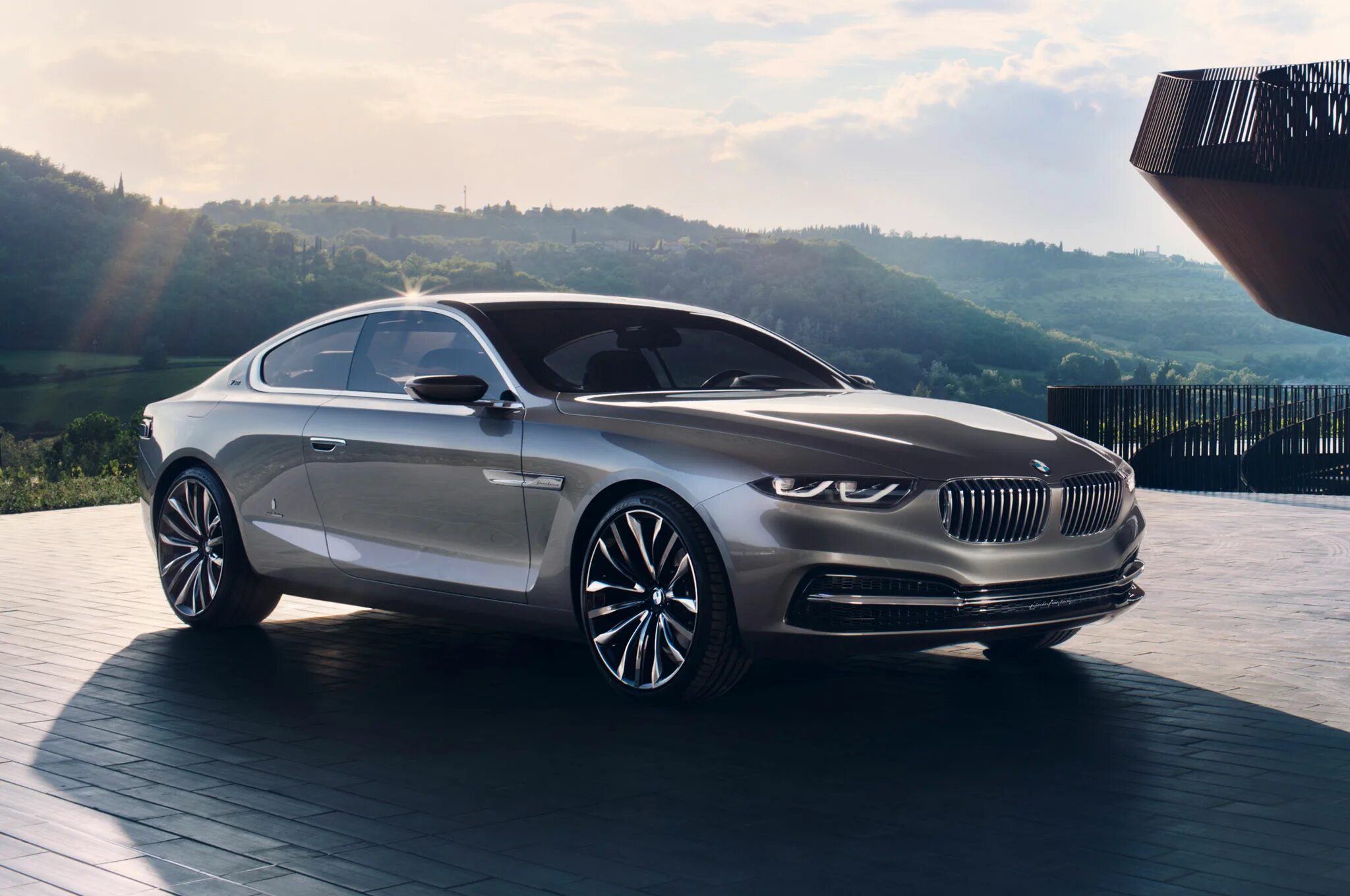 BMW Gran lusso. BMW 7 Coupe 2020. BMW Gran lusso Coupe. БМВ 7 купе 2021. Бмв новая модель 2024