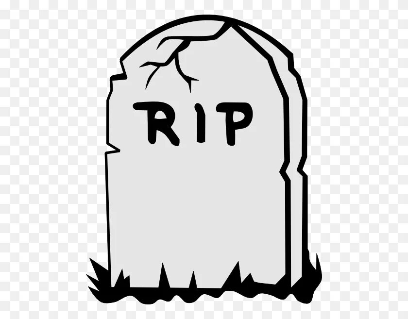 Табличка rip. Рип эмодзи. R. Rip это. Rip это.