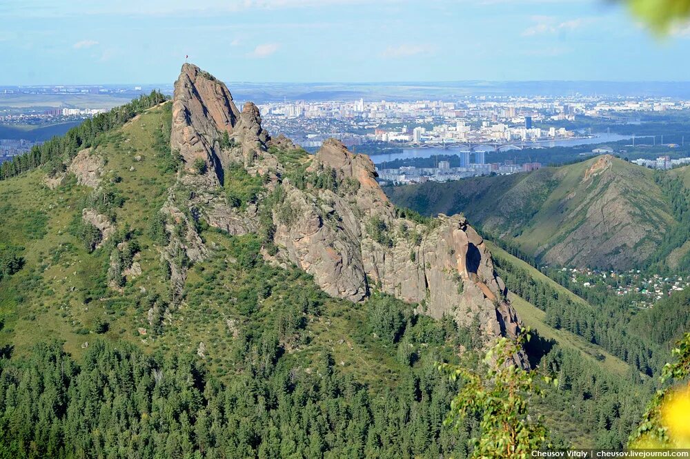 Такмак сайт красноярске