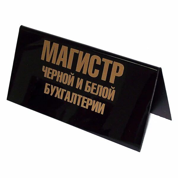 Семейные и персональные портреты на бежевом холсте - купить по низкой цене на Ян
