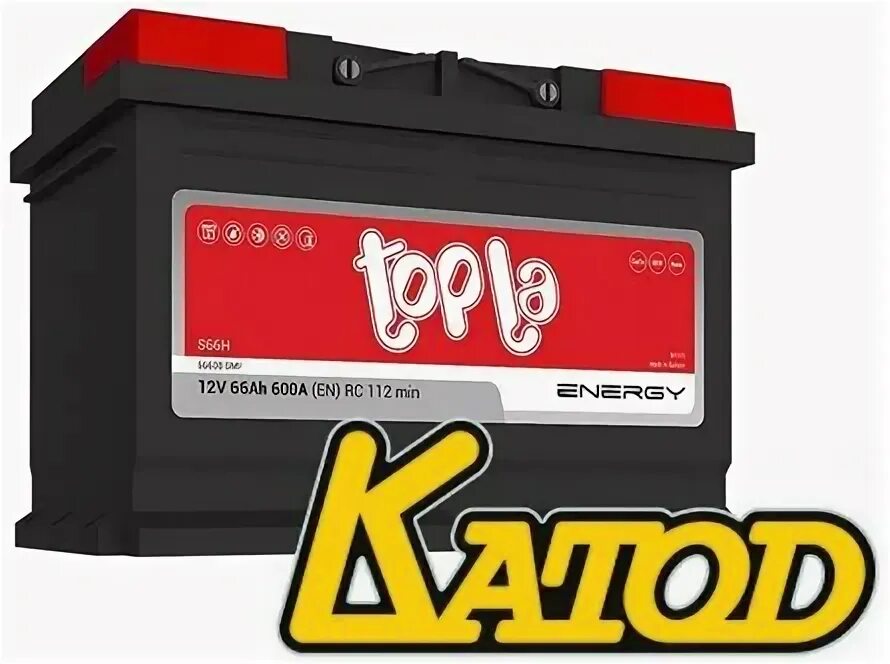 1. аккумулятор 60 а/ч 580а обратная полярность 242*175*190 topla tsg600. Extreme classic 60 аккумулятор. аккумулятор topla energy 60 ah. акб топла энерджи 60.