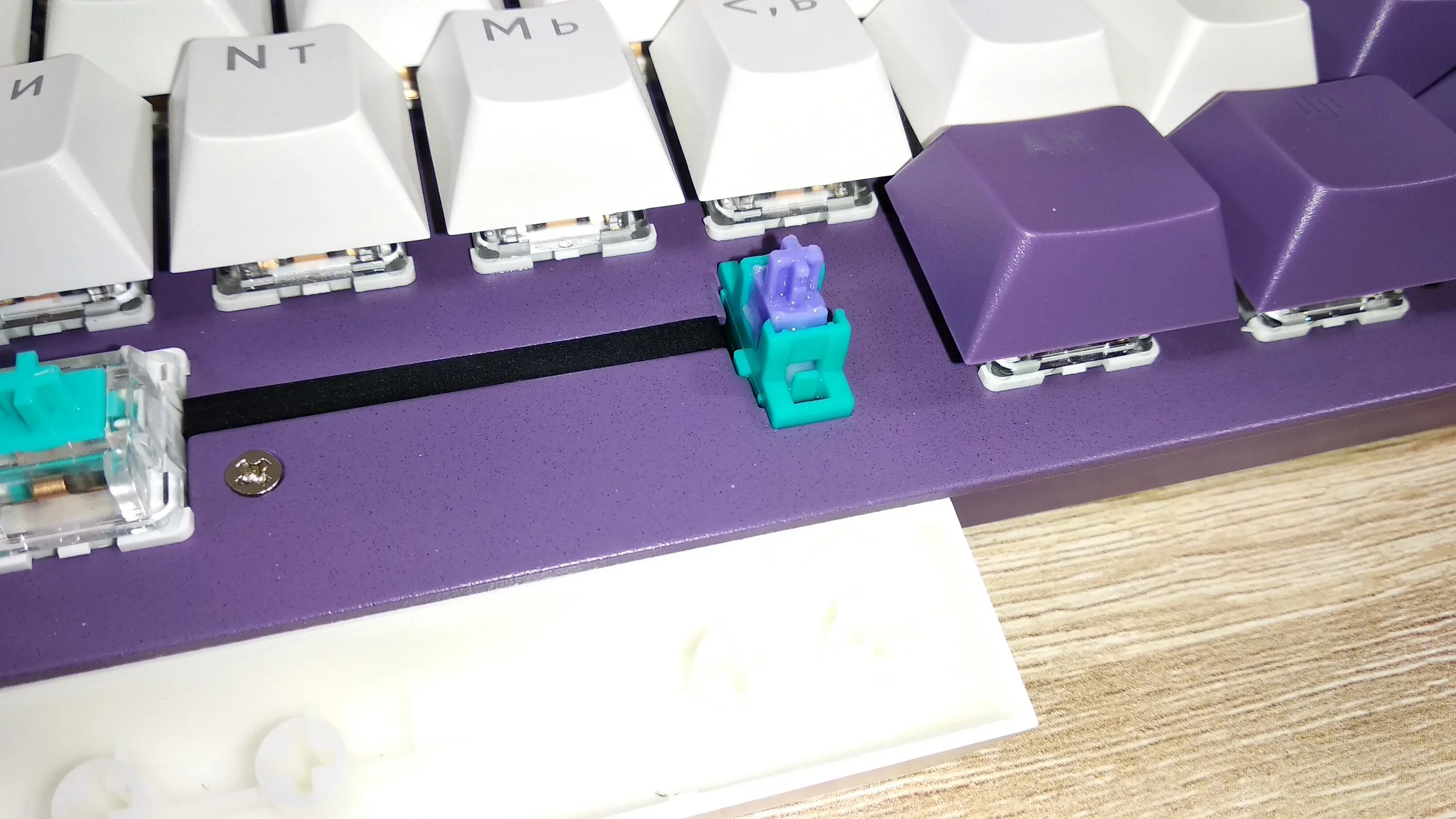 Red square tkl g3ms sapphire. Red square tkl g3ms purple. red square keyrox tkl g3ms purple. keyrox tkl g3ms purple. red square keyrox tkl g3ms sapphire.