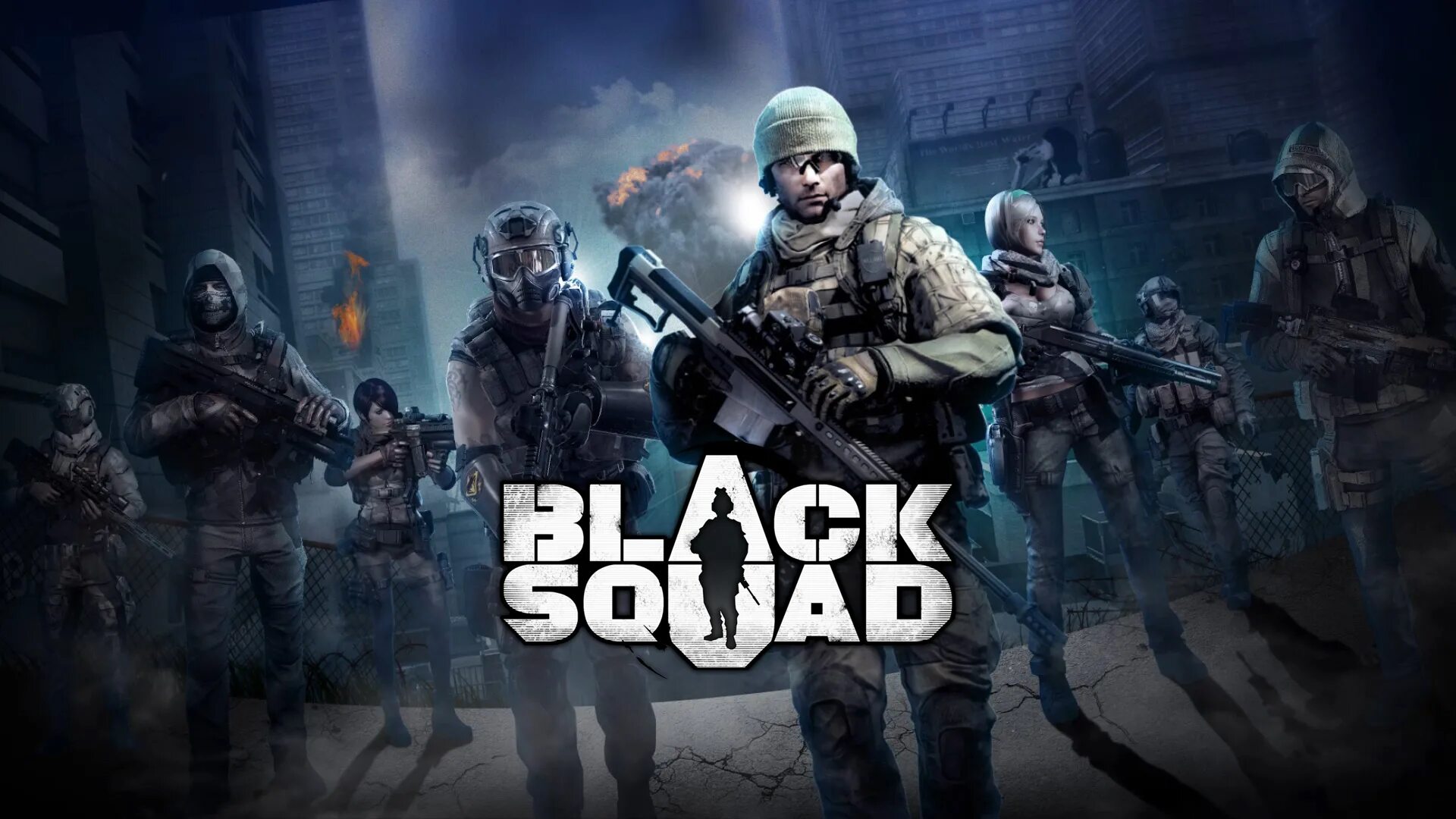 Штаны Блэк сквад. Black Squad игра. Black Squad обои. Black Squad одежда. Squad на телефон