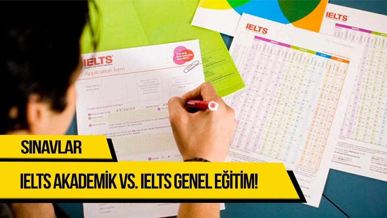 Ielts сложный. Ielts. ielts экзамен. подготовка к международным экзаменам. подготовка к ieltstoefl.
