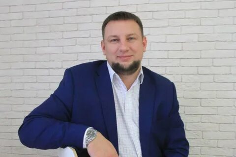 Петунин