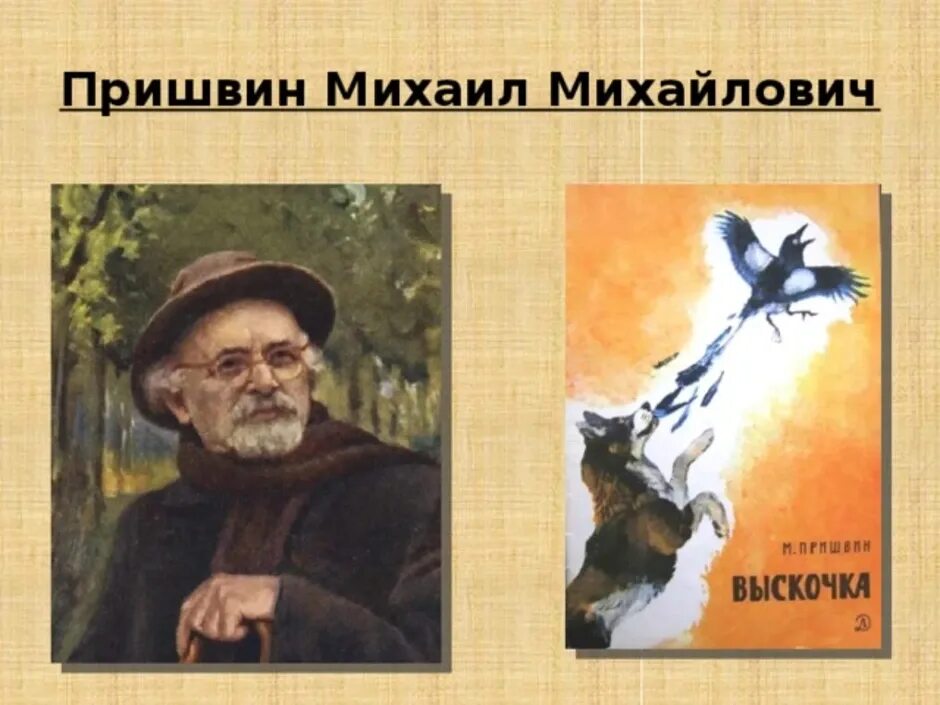 Краткое содержание рассказа выскочка. Выскочка пришвин 4 класс. Произведение пришвин выскочка.