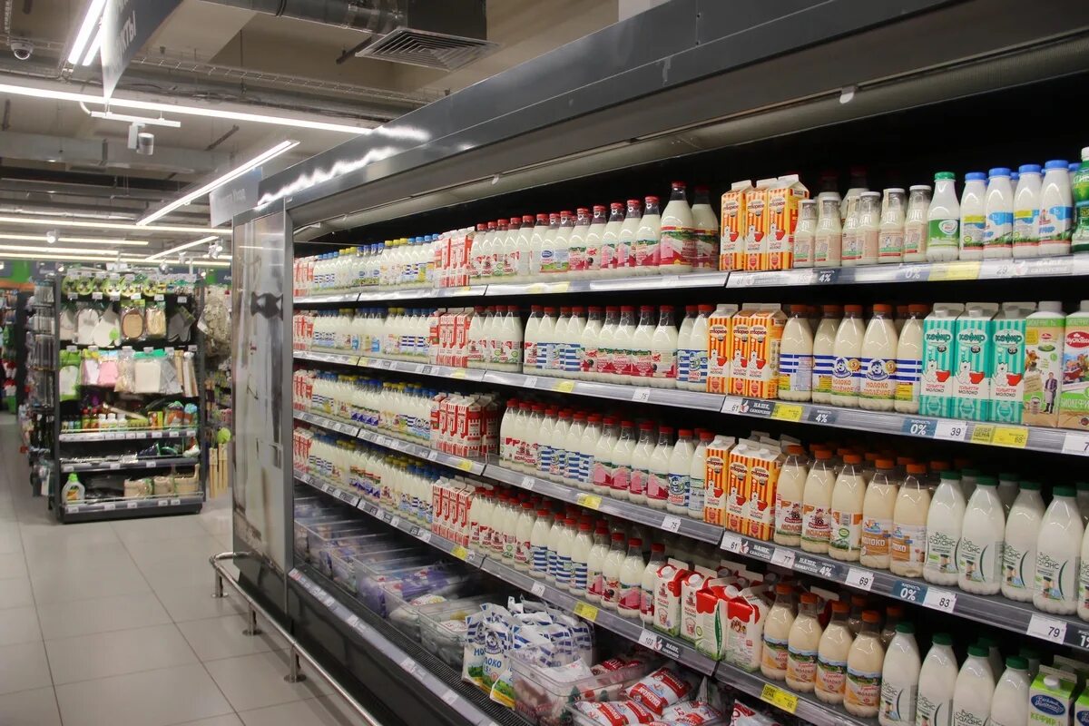 Продукция самары. Самарский продукт. Хорошее дело продукция. Продукция самары. Продовольственный склад победа.