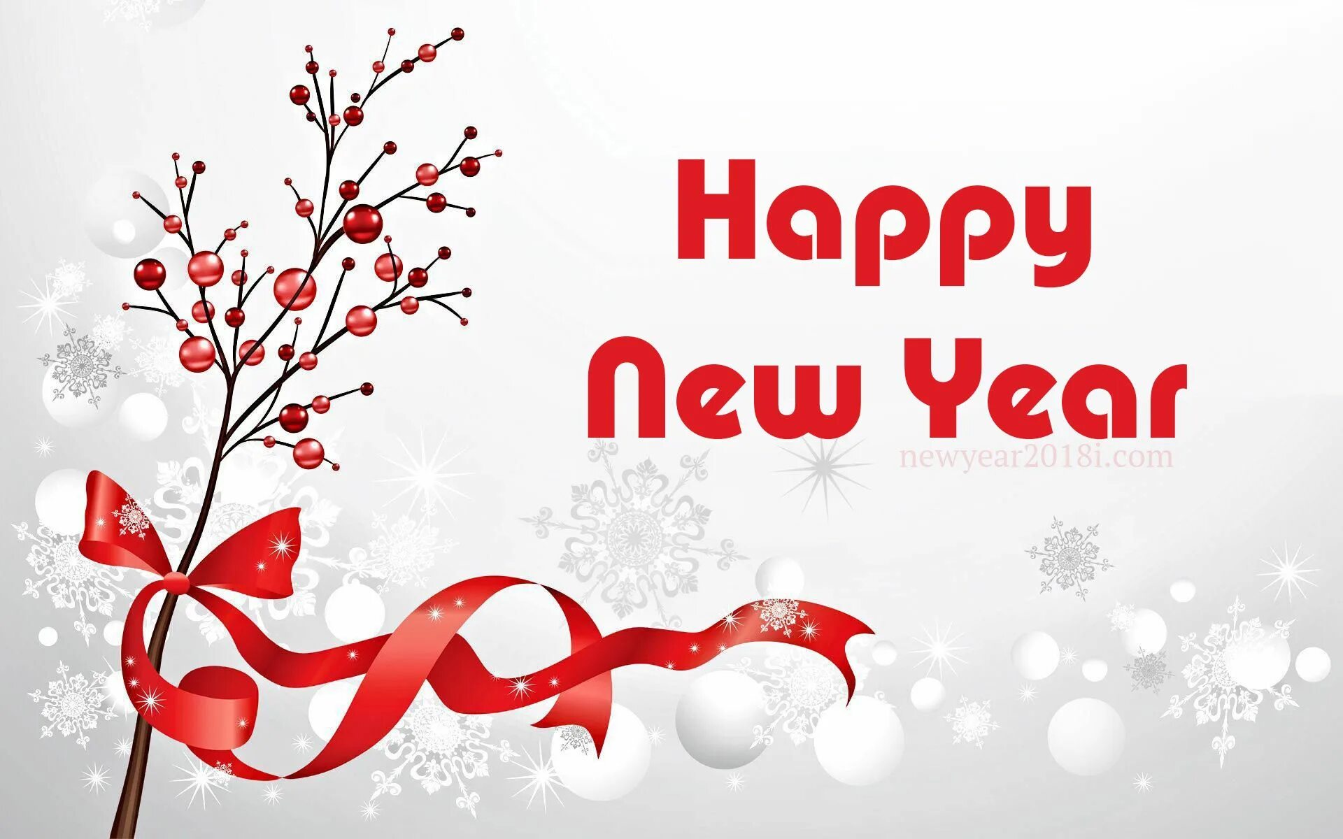 New years на русском. Happy New year открытки. Holidays картинки Happy New year. Happy New year Greeting Card. Celebration New year надпись.