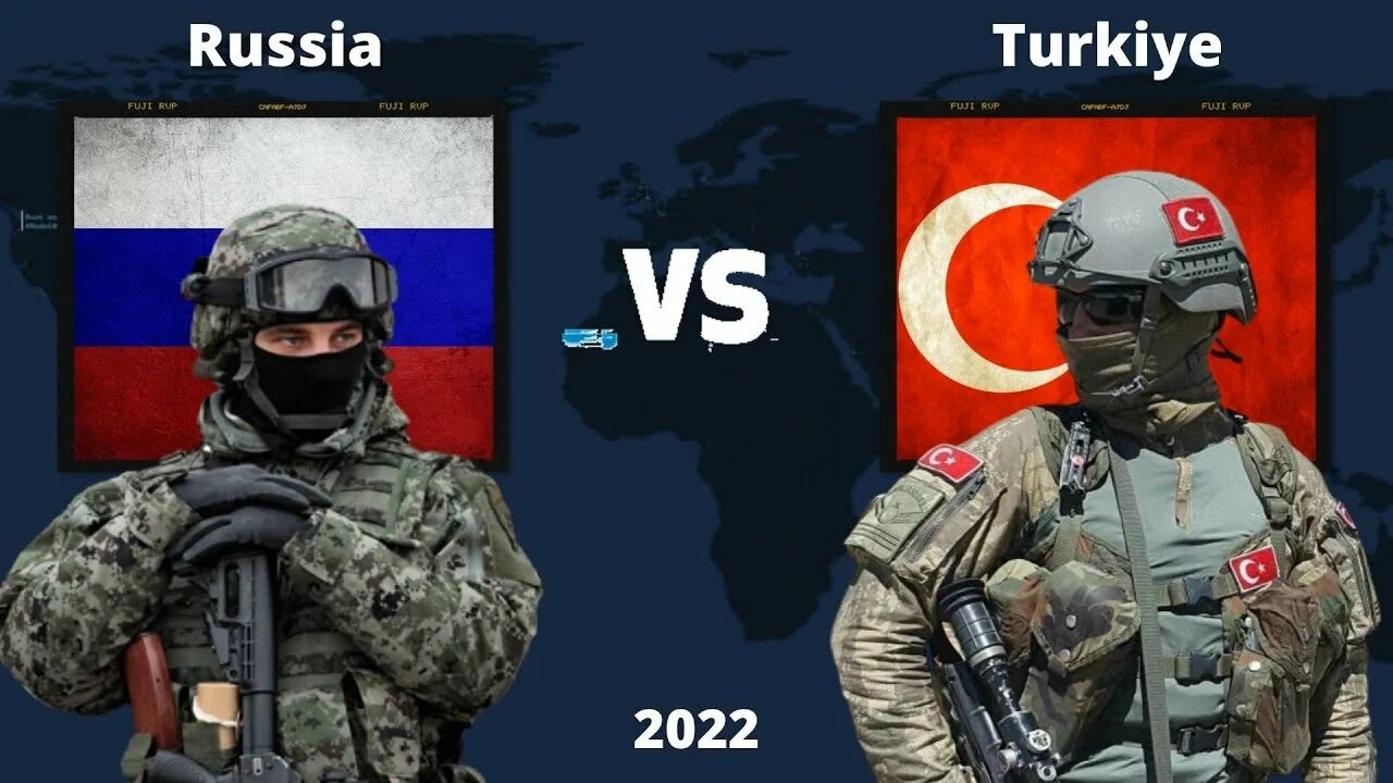 Россия турция сравнение. Турция vs Россия сравнение. Ukraine vs Russia Military Power Comparison 2022. Армия Турции 2022 года. Армия США И России сравнение 2022.