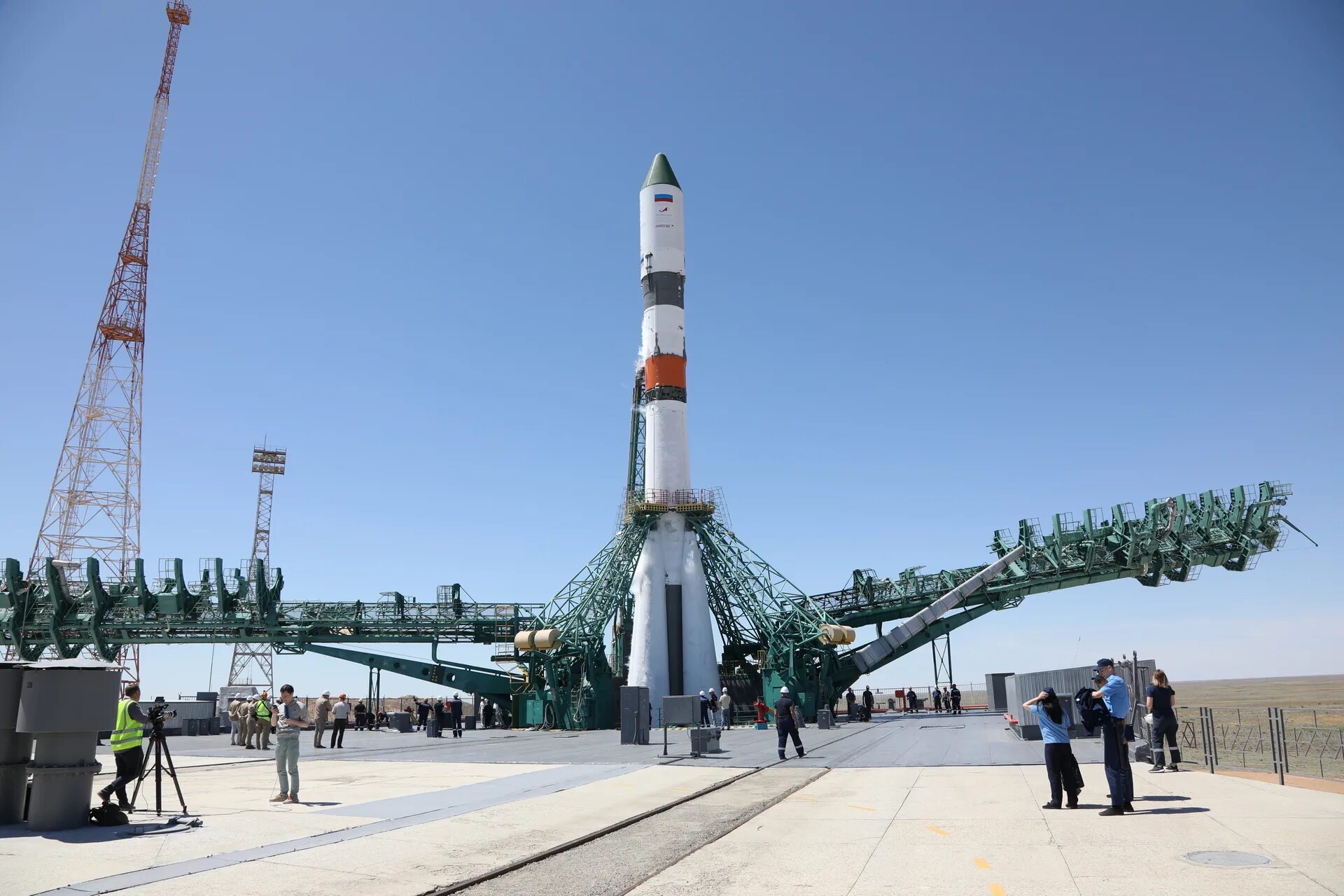 грузовой корабль «прогресс мс-20». донбасс ракеты. донбасс ракеты. 1а. ракета союз 2022.