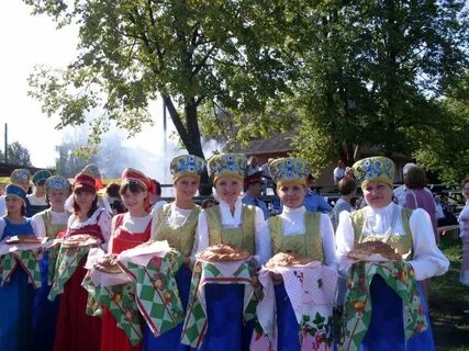 Погода чернушка кировская область