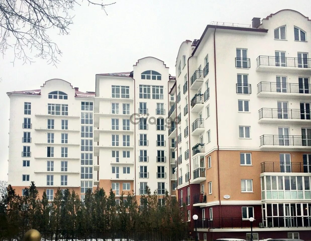 Василькове калининград. Шатурская 35в калининград. Васильково шатурская. , 10, посёлок васильково фото. Василькова на шатурской.