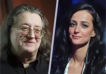 Семья градского жена дети