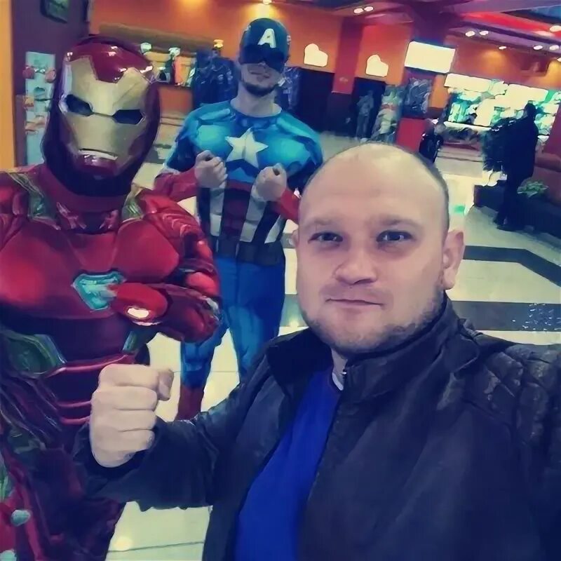 Зауербрей валерич. Красноярск у валерича. Красноярск у валерича. Кафе валерич липецк. Красноярск у валерича.
