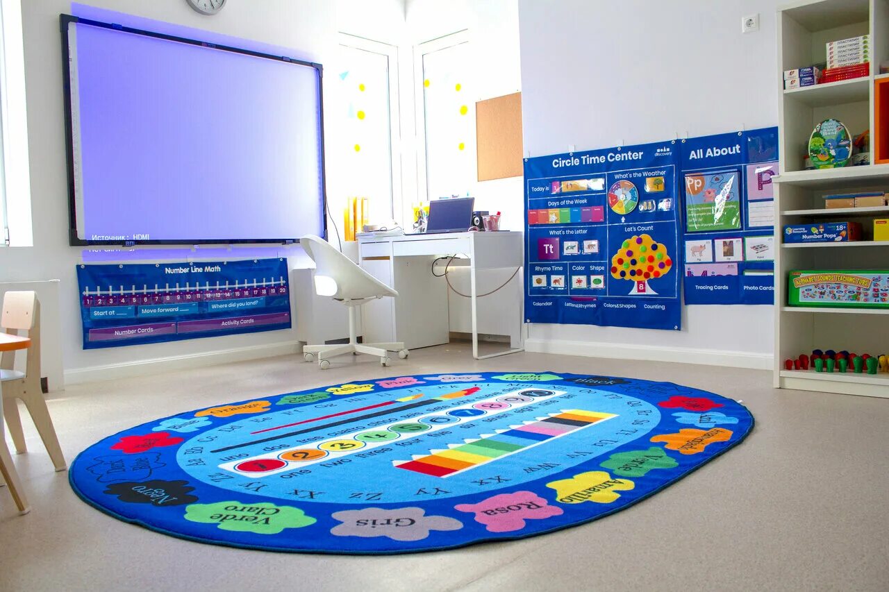 Дискавери детский сад. Английский детский сад discovery. Детский сад дискавери куркино. English preschool discovery. Английский детский сад москва.