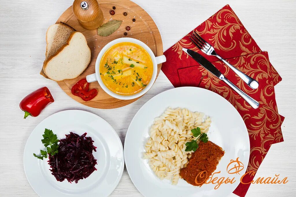 Комплексный обед. Готовая еда. Комплексный обед. Комплексный обед. Обед в офисе.