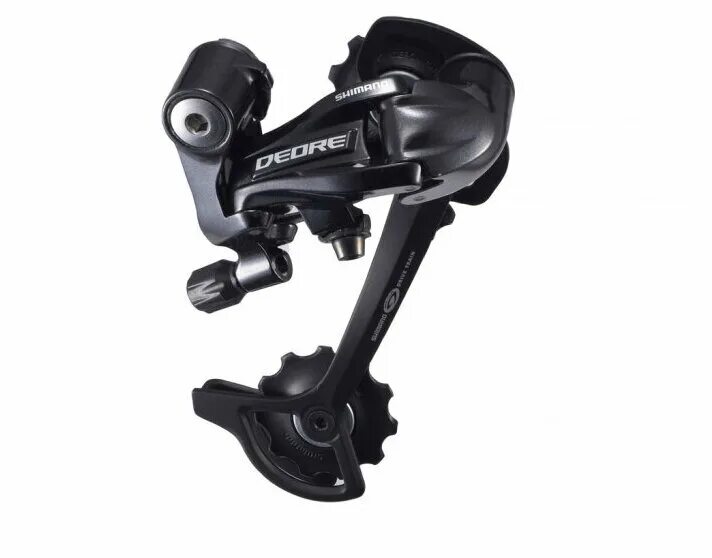 Задний переключатель shimano deore 9. Deore rd-m592. задний переключатель shimano deore. задний переключатель deore m592. shimano deore 8 speed.