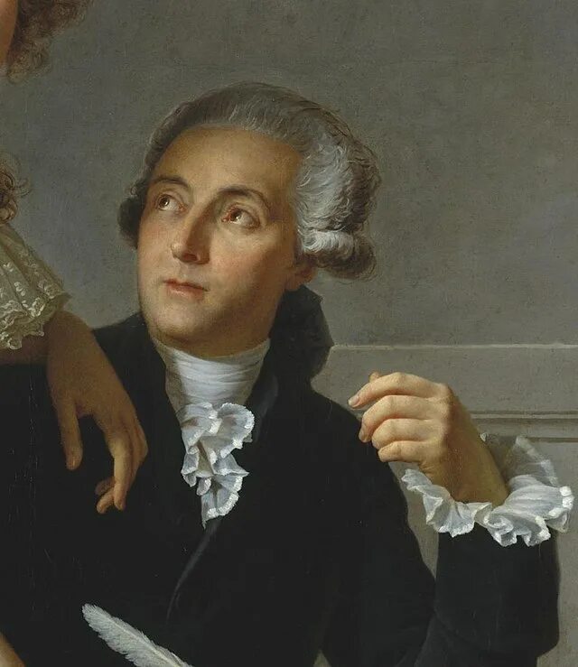 Лавуазье. Антуан лавуазье. antuan loran lavuzye. антуан лавуазье (1743-1794). химик антуан лавуазье.