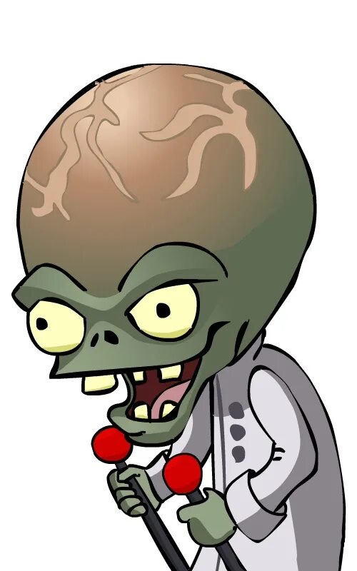 Растения против зомби доктор. Plants vs zombies доктор зомбосс. зомбосс пвз 2. растения против зомби 1 доктор зомбосс.