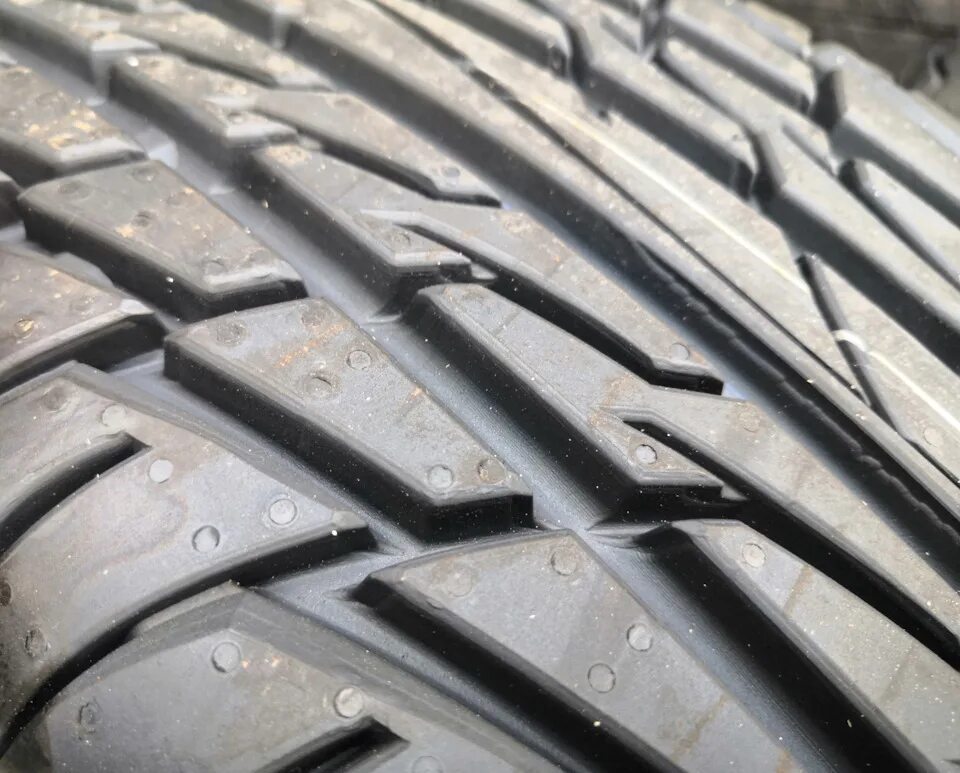 Белшина бел-403. Белшина astarta suv 225/60 r17 102h. Астарта шины 225/60 r18. Белшина 225/60/18 h 100 бел-403 astarta suv. Belshina astarta suv bel-402.