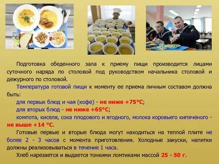 Лет с момента принятия в