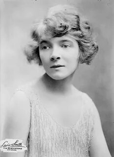 Helen f