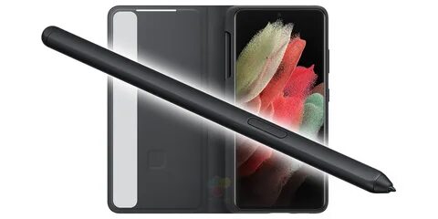 S pen samsung s23
