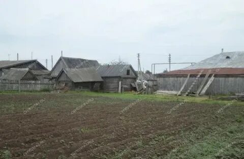 Прогноз погода село кошелиха