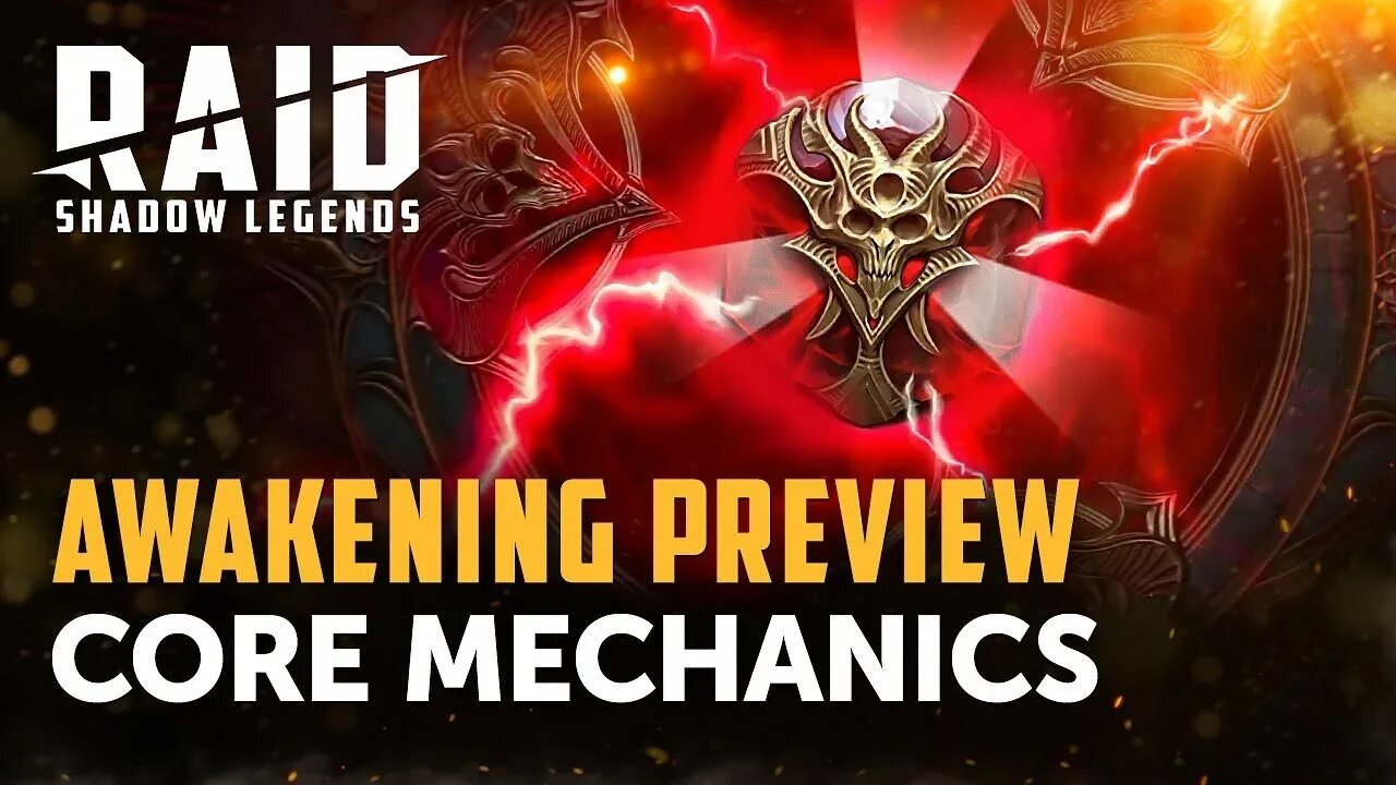 Divine raid. Hellhades - raid shadow legends. raid legends. рэйд легендарный скелет. легендарный скелет рейд.
