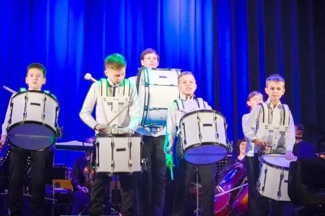 тюменская школа 65. школа николая зелинского. школа в звездном городке тюмень. новая школа в мкрн европейский в липецке. тюменская школа 65.