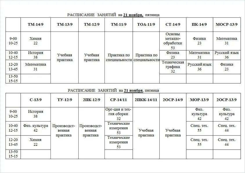 Расписание гусев калининград на сегодня. БПТ расписание занятий. Политехнический техникум Гусев расписание занятий. КМТ расписание. Политехнический техникум Ангарск расписание.