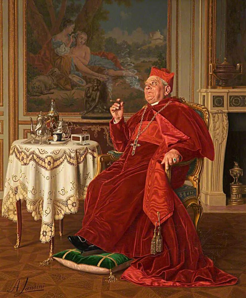 Francois brunery художник. Портрет кардинала пьетро бембо. Картина кардинал. Кардинал а живописи. Картина кардинал.