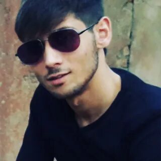 Анарда