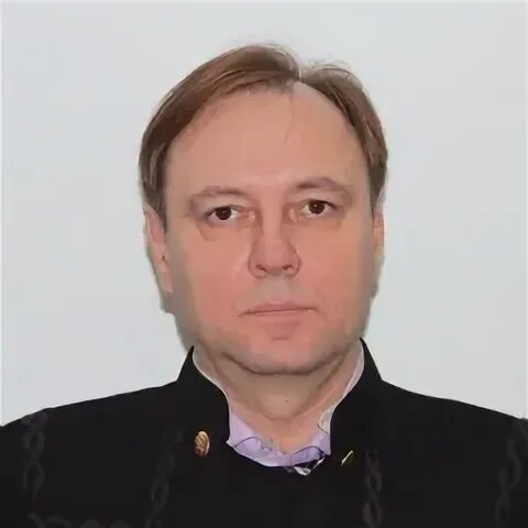 Реутов судебные